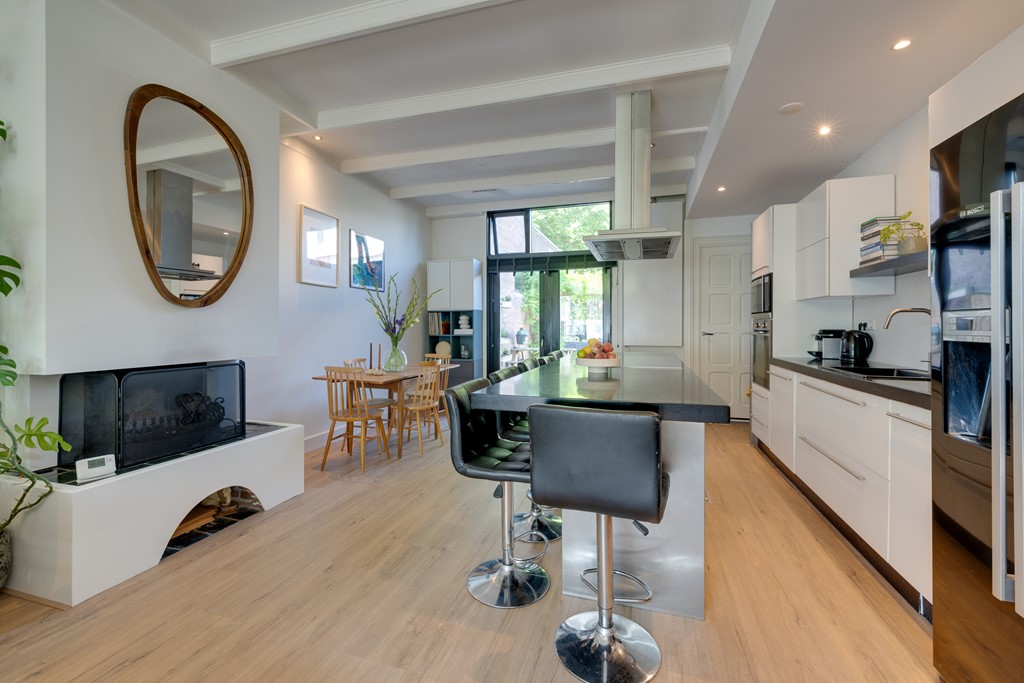 14-Vooruitstraat 59 Purmerend.jpg
